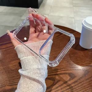 1.5 Anti-Drop — available colours