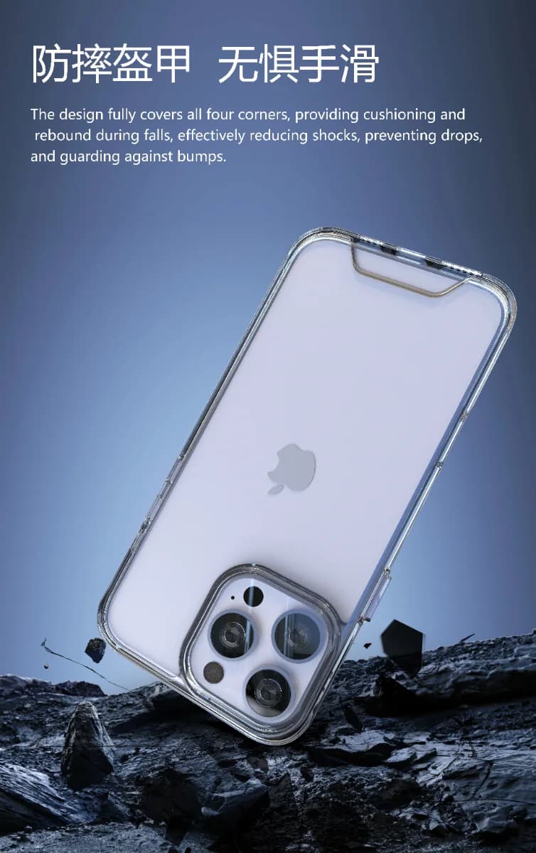 Product media 1