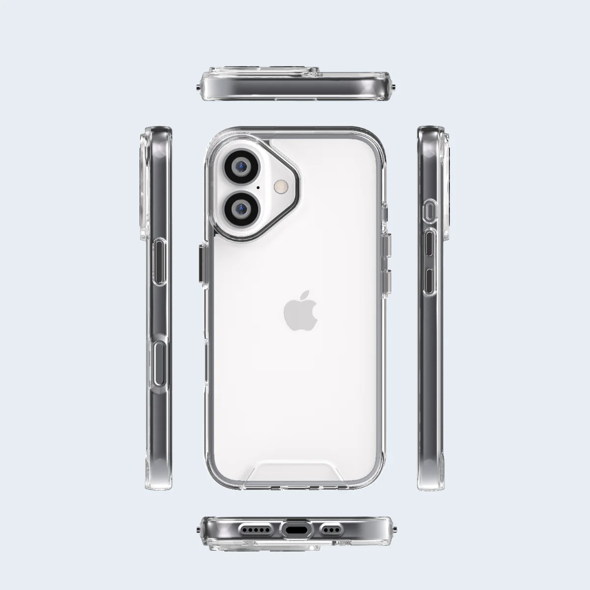 Product media 2