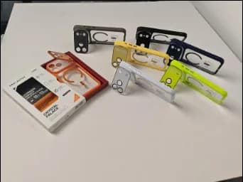 Product media 1
